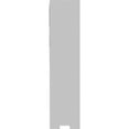 thumbnail image 4 of 1 7/8"W x 5"D x 8"H Vienna Architectural Grade PVC Corbel, 4 of 9