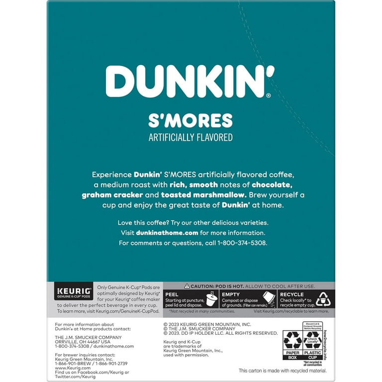 electric smoke cigarettes Composition of electronic cigarette aerosol