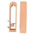 thumbnail image 4 of Leather Stitching , Leather  360° Rotation Streamlined Body Practical Flexible  For Household For Tailor Shop, 4 of 8