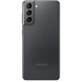 thumbnail image 6 of Pre-Owned SAMSUNG Galaxy S21 5G G991U 128GB, Gray Unlocked Smartphone, 6 of 6