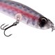 thumbnail image 4 of 1 Uds señuelos de pesca cebo 9cm/14,8g cebos flotantes para lubina Minnow Lure Crankbaits NF003 Sharpla Cebo Fishig Lure, 4 of 6