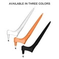 thumbnail image 3 of Graflsoa Creative DIY Engraving Craft Tool Set - White Plastic Art Cutting Stationery Kit, 3 of 6