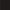 Black, variant on M-D Building Products 29710 36 in. Brown Vinyl Stair Nosing