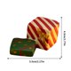 thumbnail image 3 of Xihbxyly Ofertas Prime Del Día Adornos de Madera Brasileña, Decoración Navideña, Resinas Decorativas, Microescenarios de Navidad, Regalo Forma Complemento, 3 of 6