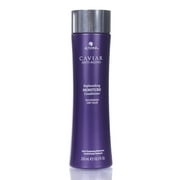 ($45 Value) Alterna Caviar Anti Aging Replenishing Moisture Conditioner, 8.5oz