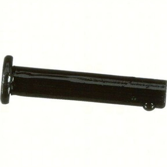 3M 26834; Performance Spray Gun Whip Pin 4/Pack