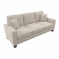 thumbnail image 1 of Canapé 85L Stockton de Bush Furniture, 1 of 9