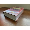 thumbnail image 1 of Pre-Owned A World at Arms: A Global History of World War II Paperback, 1 of 1