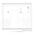 thumbnail image 2 of Livex Lighting - Copenhagen - 1 Light ADA Wall Sconce In Mid-Century Modern, 2 of 16
