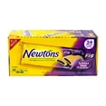 thumbnail image 3 of Nabisco Fig Newtons 2 Pack, 24 Count, 3 of 8