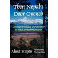 thumbnail image 1 of Then Nepal's Door Opened, 1 of 3