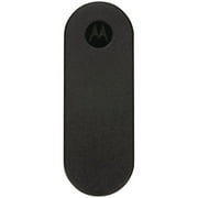 Brand New TALKABOUT T400 BELT CLIP