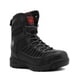 thumbnail image 5 of Botas Tácticas RAM Para Hombre Casco Acero Altas Trabajo negro 26.5, 5 of 6