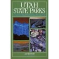 thumbnail image 1 of Pre-Owned Utah State Parks: A Complete Recreational Guide (Paperback) 0898864216 9780898864212, 1 of 1