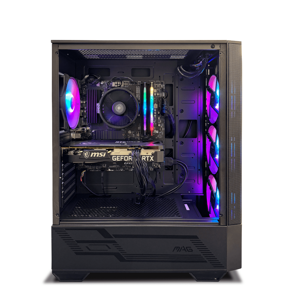 №31、Win11-21H2、Athlon5350、M8GB、Quadro Amazon.com: NSX GAMING Desktop Pc Ryzen 5 5500, RTX 3050 6GB