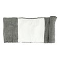 thumbnail image 3 of Bandage de Compression d'Urgence, Bandage d'Urgence Vert OD Bandage Élastique de Compression Matériaux de Qualité, 3 of 14