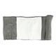 thumbnail image 3 of OD Green Emergency Bandage Lightweight Disposable Emergency Elastic Compression Bandage for Outdoor 6 Inch Width, 3 of 5
