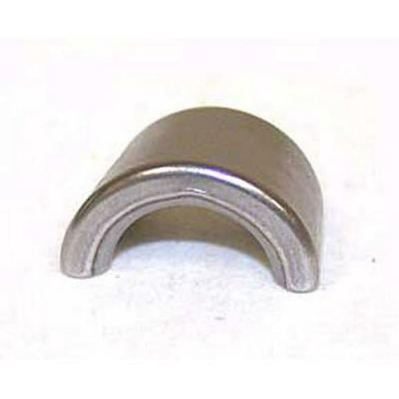 Crown Automotive J3156157 CASJ3156157 VALVE RETAINER LOCK Fits select: 1980-1986 JEEP JEEP, 1977-1991 JEEP CHEROKEE