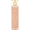 thumbnail image 1 of NICOLE MILLER CHAMPAGNE by Nicole Miller , BODY MIST SPRAY 8 OZ, 1 of 1