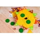 thumbnail image 5 of Juego de apilamiento Professor PUZZLE Nacho Stack, 5 of 6