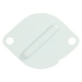 thumbnail image 3 of 3390719 Dryer Thermal Fuse Replacement for Whirlpool WED7300XW0 - Compatible with WP3390719 Thermal Fuse, 3 of 4