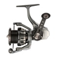 thumbnail image 3 of ABU GARCIA ZEN MG-X, 3 of 4