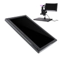 thumbnail image 4 of Monitor industrial Jadeshay pantalla IPS de 11,6 pulgadas BNC VGA, 4 of 8