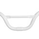 thumbnail image 3 of Manubrio para bicicleta R16 440mm, 3 of 3