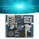 thumbnail image 4 of Placa Reguladora De Refuerzo, Módulo De Alimentación De CC De Rendimiento Estable Material De PCB Eficiente Para Equipos Industriales Para Batería, 4 of 8