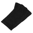 thumbnail image 1 of CTIRCHIU Maternity Shorts Comfy for Home Use in Spring and Summer 1Pcs, 1 of 8