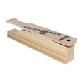 thumbnail image 3 of Hunters Specialties Strut Raspy Old Hen Box Call, 3 of 7
