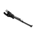 thumbnail image 1 of Pata de cabra para bicicletas infantiles, caballete lateral Junior Prostand de acero para 14" 14 pulgadas, 1 of 9
