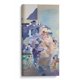 thumbnail image 1 of Cuadro decorativo - Pixeles 2, Nayeli Cabrera 30x60 Canvas Lab Abstracto,, 1 of 2