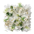 thumbnail image 1 of Fasiaou Silk Flower Artificial Flowers Combo Box Set Fake Flowers Bulk, Mix Faux Flowers with Stem for Wedding Bouquets Table Decorations, DIY Floral Arrangement Bridal Shower Party Home Decor, 1 of 5