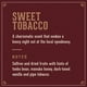thumbnail image 5 of Loción facial 18,21 Man Made Octane 100 Antiedad 100, 100 ml, 5 of 7