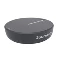 thumbnail image 2 of Hotspot WiFi para autocaravanas TravelFi JourneyGo LTE con múltiples redes, 2 of 7