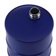 thumbnail image 5 of 750Ml Barrel Wine Pot Stainless Steel Mini Hip Flask Sake Cup Black, 5 of 5