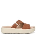 thumbnail image 3 of Dr. Scholl's Womens Madison Cloud Slide Slide Sandal, 3 of 9