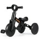 thumbnail image 1 of Tricycle BAUTIA para niños pequeños de 1 a 3 años, bicicleta de equilibrio para bebés 4 en 1, 1 of 7