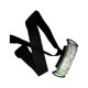 thumbnail image 1 of Linterna frontal recargable Naiovety herramienta de iluminación para Ropa Deportiva Zapatos, 1 of 6