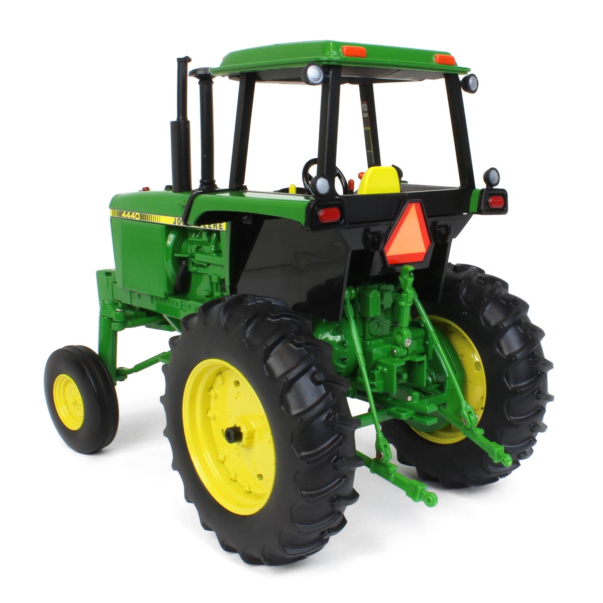 e487b7fc-6bdf-4b3f-8c4b- 