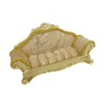 thumbnail image 5 of yotijay Couch Jewelry Display Stand Ear Stud Stand for Living Room Desktop Gifts A, 5 of 9