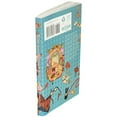 thumbnail image 4 of Hanako-kun, Vol. 6, 4 of 4