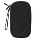 thumbnail image 1 of Bolsa organizadora de cables, bolsa de viaje para dispositivos electrónicos, estuche para guardar auriculares, bolsa de viaje pequeña, 1 of 6