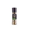 7.76oz Palermo Lemon & Pepper Salt