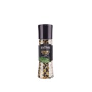 7.76oz Palermo Lemon & Pepper Salt