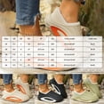 thumbnail image 6 of Pandaie Mens Womens Couple Winter Clog Shoes Waterproof Fleece Lined Closed Back Mule for Indoor Outdoor Use Size 5.5‑9.5, 6 of 7