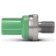 thumbnail image 2 of Sensor Detonacion Ks Honda Accord 4cil 2.3 1999 Cardic Sensor de Detonación ( KS ) Honda Accord Acura Cl Odyssey, 2 of 5