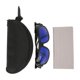 thumbnail image 1 of 2024Gafas de fototerapia con protección UVA UVB para exteriores, gafas de seguridad protectoras con láser rojo, 1 of 3