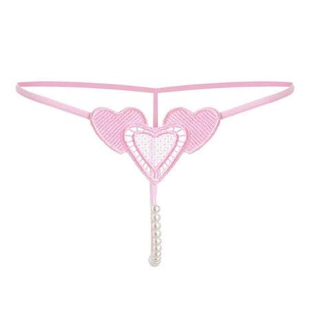 Bras That Hook In The Front 32b Bras for Women Women Lady Thong Sexy Panties Thong Lace Pants Ladies Briefs Underwear
